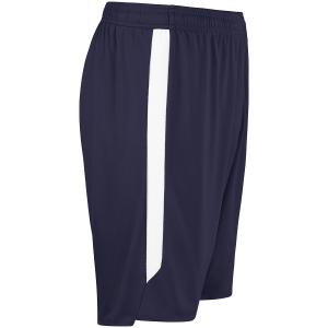 product/j/a/jako_4423_900_p03.jpg