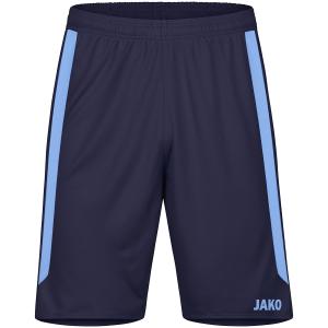 product/j/a/jako_4423_910.jpg