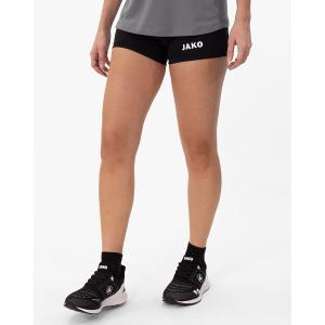 product/j/a/jako_4476-e-800_noir_1.jpg