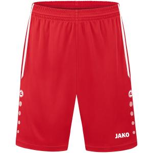 product/j/a/jako_4499_110.jpg
