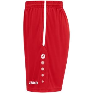 product/j/a/jako_4499_110_p02.jpg