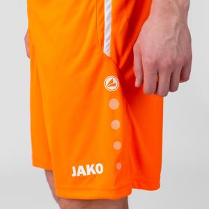 product/j/a/jako_4499_350_m05.jpg