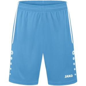 4499-u-430-short-jako-allround-bleu-ciel
