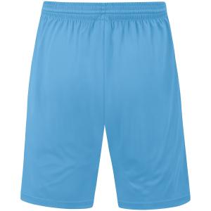product/j/a/jako_4499_430_p01.jpg