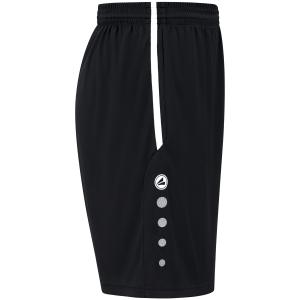 product/j/a/jako_4499_800_p03.jpg