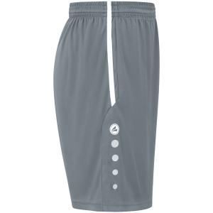 product/j/a/jako_4499_840_p03.jpg
