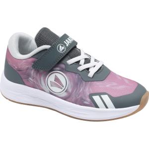 5628-u-851-chaussures-de-cross-training-jako-riverfun-gris-tendre-dusky-pink-anthra-light