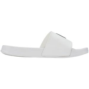 product/j/a/jako_5701_728_p02.jpg