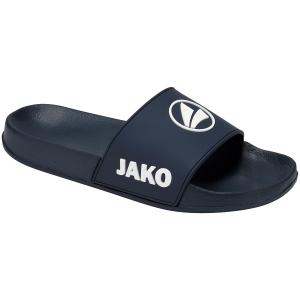 5701-u-733-claquettes-jako-jakolette-dk-navy