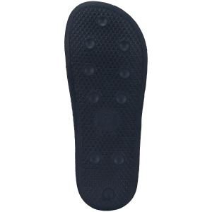 product/j/a/jako_5701_733_p03.jpg
