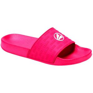 product/j/a/jako_5702-u-710_pink_1.jpg