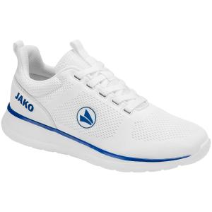 product/j/a/jako_5910_005.jpg