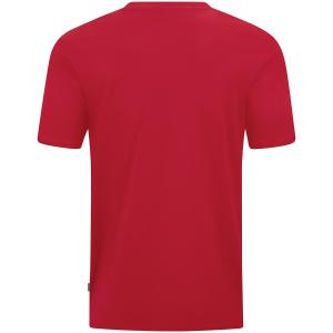 product/j/a/jako_6114_100_p01.jpg