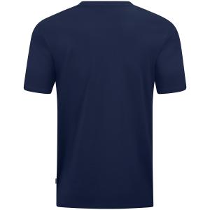 product/j/a/jako_6114_900_p01.jpg