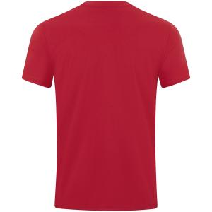 product/j/a/jako_6123-f-100_rouge_4.jpg