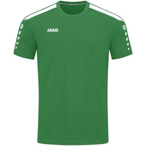 6123-e-200-t-shirt-enfant-jako-power-vert