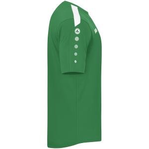product/j/a/jako_6123-f-200_vert_2.jpg