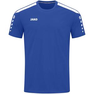 6123-e-400-t-shirt-enfant-jako-power-bleu-royal