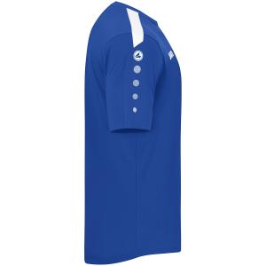 product/j/a/jako_6123-f-400_bleu-royal_2.jpg