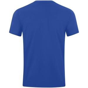 product/j/a/jako_6123-f-400_bleu-royal_4.jpg