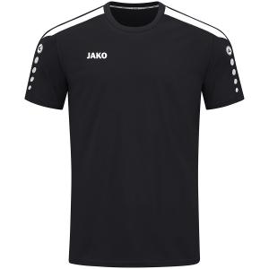 6123-e-800-t-shirt-enfant-jako-power-noir