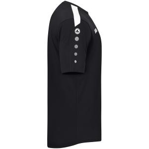 product/j/a/jako_6123-f-800_noir_2.jpg