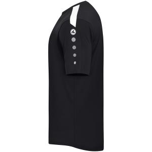 product/j/a/jako_6123-f-800_noir_3.jpg