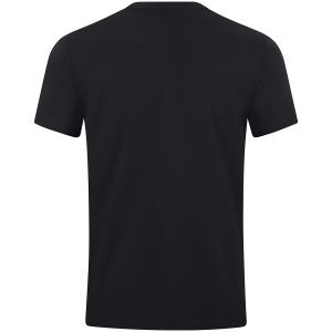 product/j/a/jako_6123-f-800_noir_4.jpg