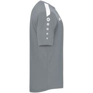 product/j/a/jako_6123-f-840_gris_2.jpg