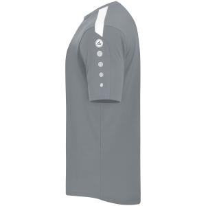 product/j/a/jako_6123-f-840_gris_3.jpg