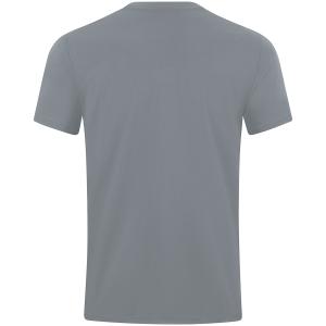 product/j/a/jako_6123-f-840_gris_4.jpg