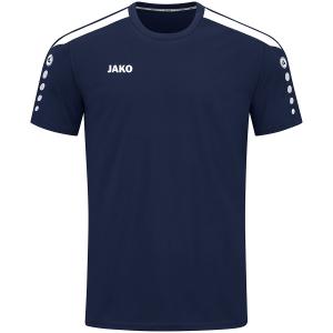 product/j/a/jako_6123-f-900_bleu-marine_1.jpg