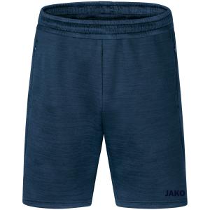 product/j/a/jako_6221_510.jpg