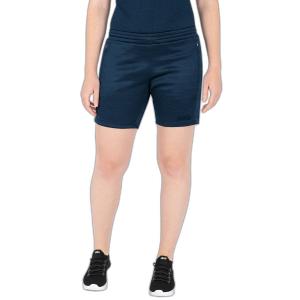 product/j/a/jako_6221_510_d_m01.jpg
