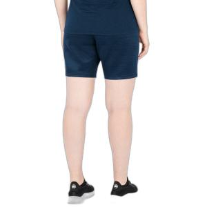 product/j/a/jako_6221_510_d_m02.jpg