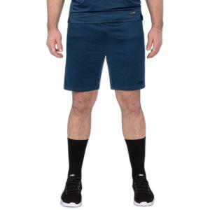 product/j/a/jako_6221_510_m01.jpg