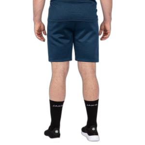 product/j/a/jako_6221_510_m02.jpg