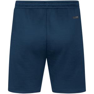 product/j/a/jako_6221_510_p01.jpg