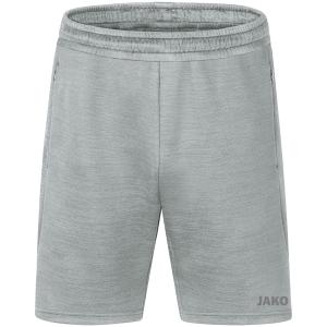 6221-u-520-short-jako-challenge-gris