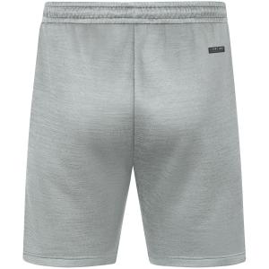 product/j/a/jako_6221_520_p01.jpg