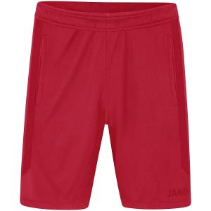 6223-f-100-short-femme-jako-power-rouge