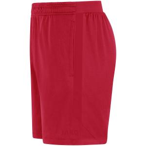 product/j/a/jako_6223-f-100_rouge_3.jpg