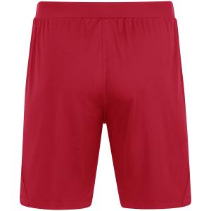 product/j/a/jako_6223-f-100_rouge_4.jpg