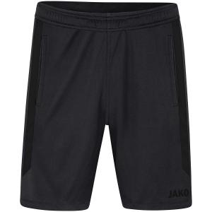 product/j/a/jako_6223-f-800_noir_1.jpg