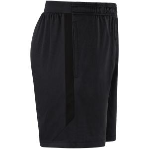 product/j/a/jako_6223-f-800_noir_2.jpg