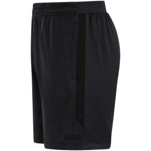 product/j/a/jako_6223-f-800_noir_3.jpg