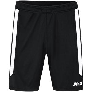 6223-f-802-short-femme-jako-power-noir-blanc