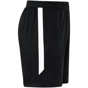 product/j/a/jako_6223-f-802_noir-blanc_2.jpg
