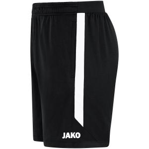 product/j/a/jako_6223-f-802_noir-blanc_3.jpg