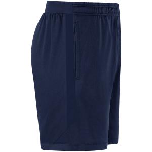 product/j/a/jako_6223-f-900_bleu-marine_2.jpg